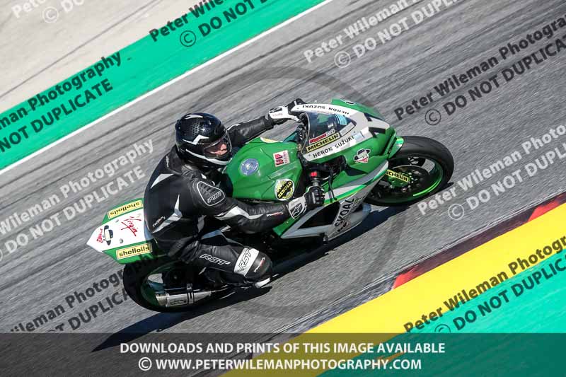 motorbikes;no limits;october 2019;peter wileman photography;portimao;portugal;trackday digital images